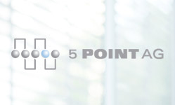 5 Point AG