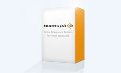 teamspace