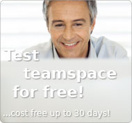Kostenlos testen!