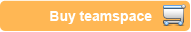 teamspace kaufen
