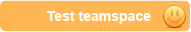 teamspace testen