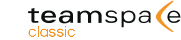 www.teamspace-classic.com