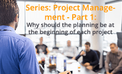 projectmanagement